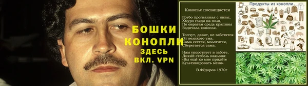 соль ск Мегион