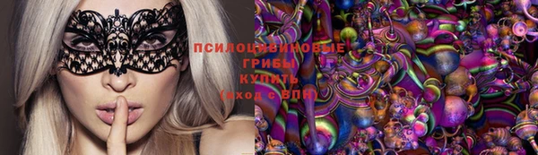 соль ск Мегион