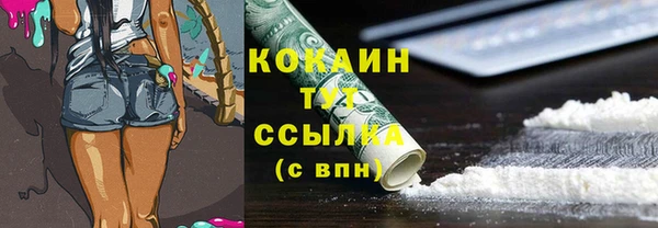 соль ск Мегион
