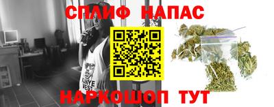 прущая мука Гай