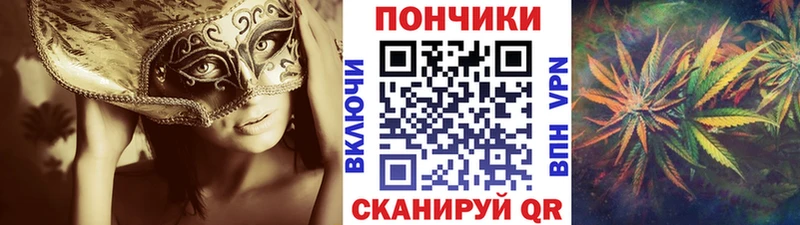купить наркотики сайты  Заринск  Бошки Шишки тримм 