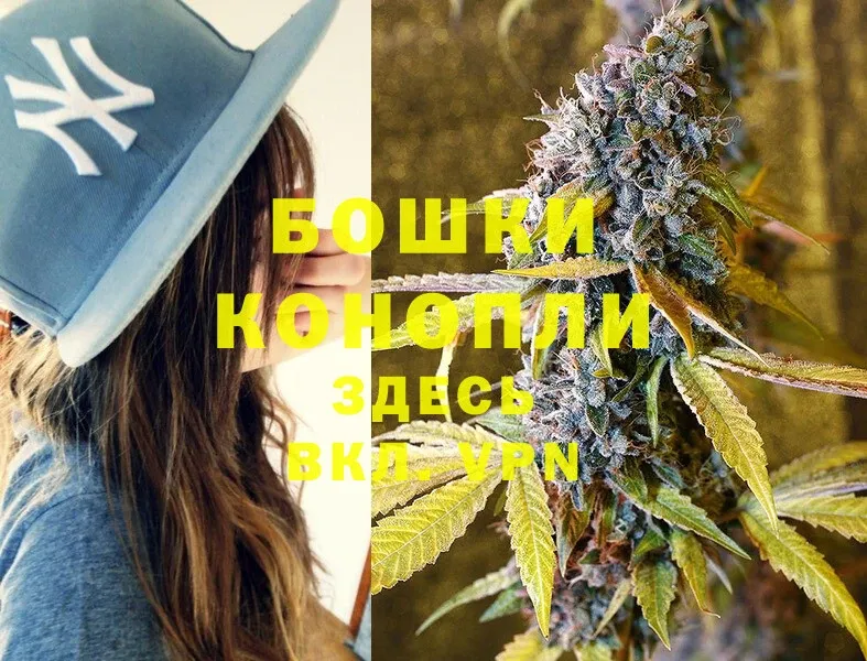 kraken ТОР  Заринск  Конопля OG Kush 